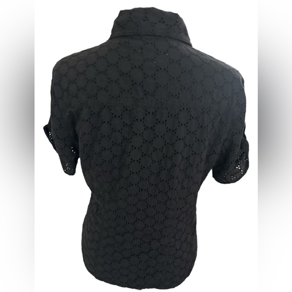 SOLD - Picture 3 of 5